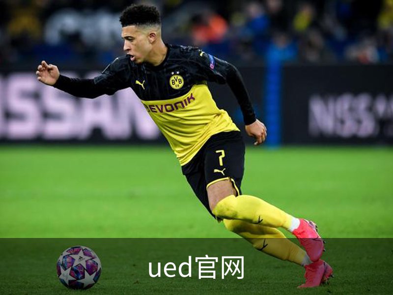 关于ued官网